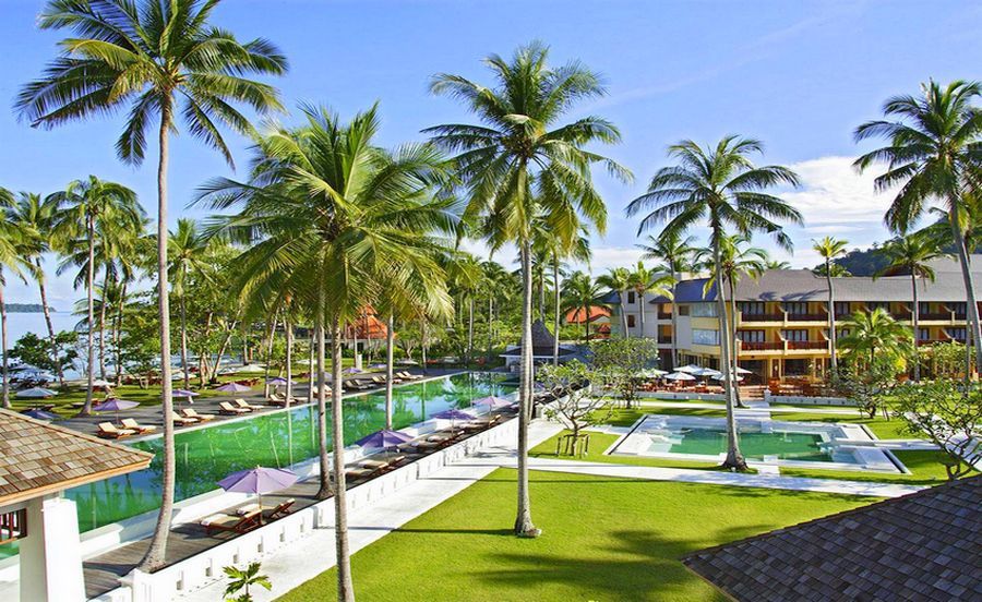 emerald-cove-koh-chang-5