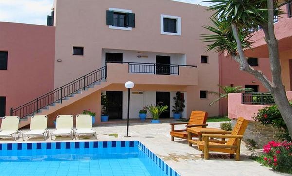 erato-hotel-3