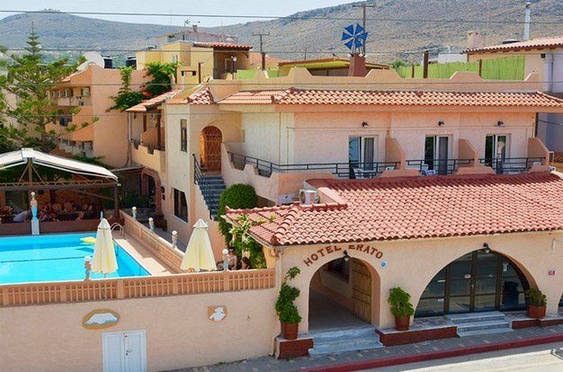 erato-hotel-3