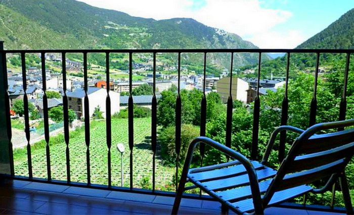 royal-lagoons-resort-ex-premium-blue-lagoon-51