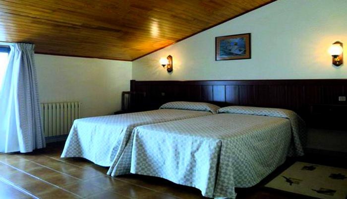 royal-lagoons-resort-ex-premium-blue-lagoon-51