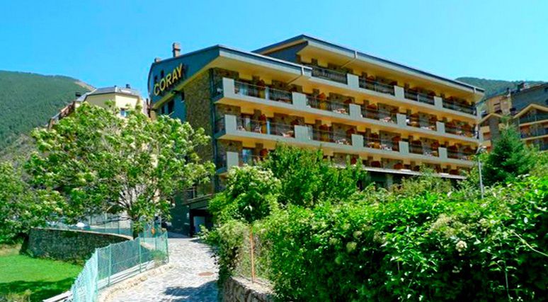 royal-lagoons-resort-ex-premium-blue-lagoon-51