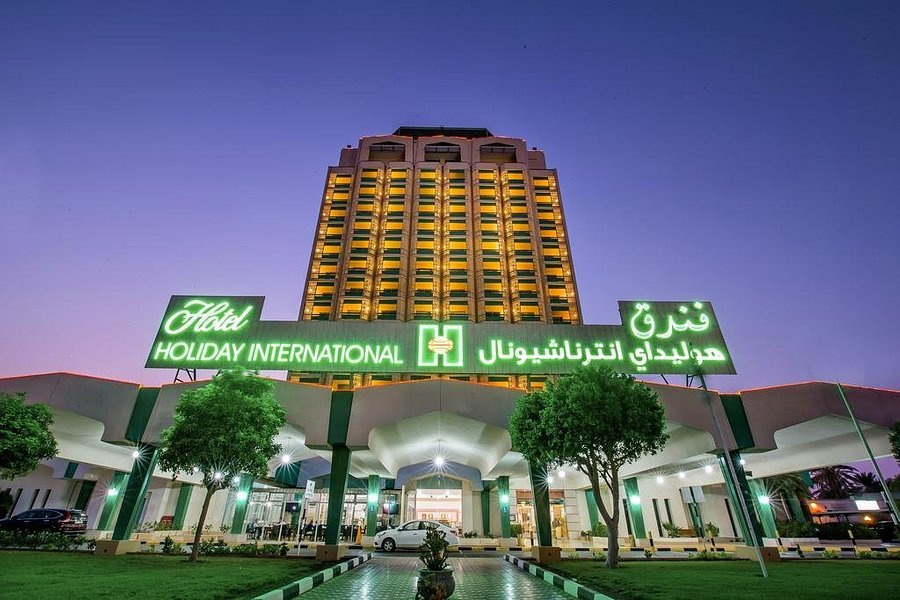 holiday-international-hotel-4