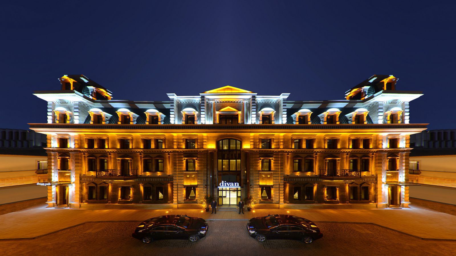 divan-suites-batumi-4
