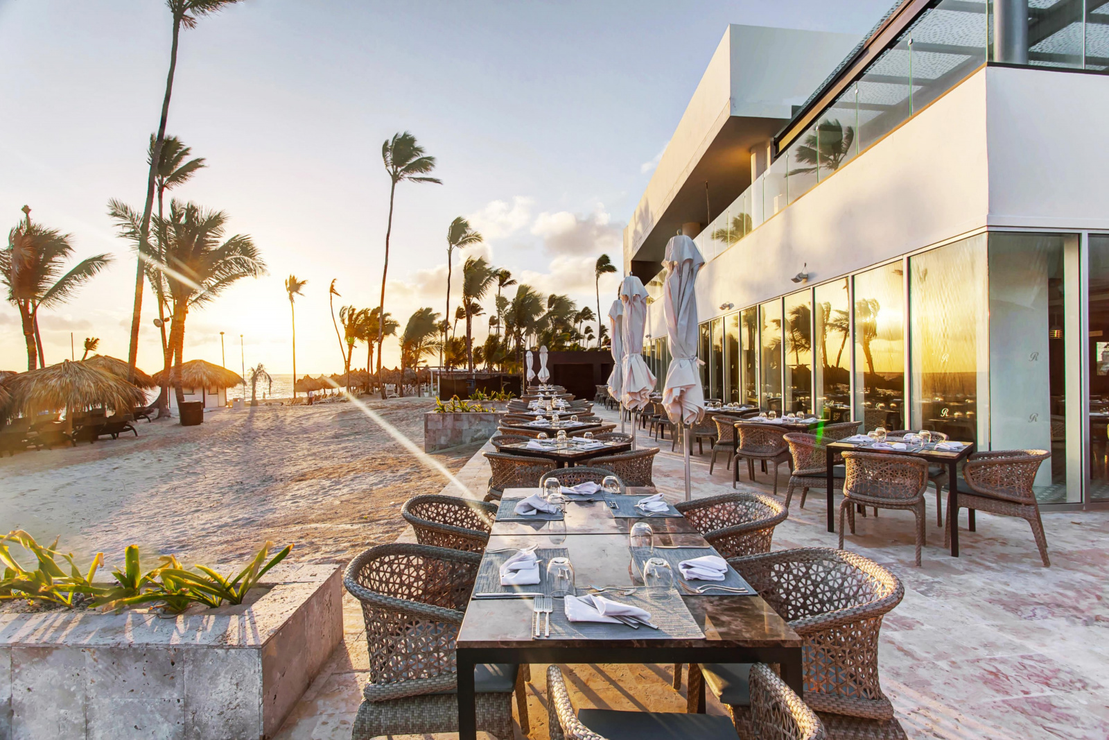 royalton-bavaro-resort-spa-5