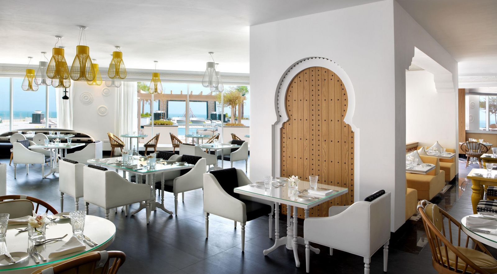fairmont-fujairah-beach-resort-5