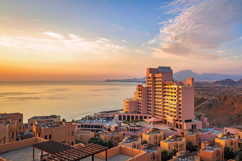 fairmont-fujairah-beach-resort-5