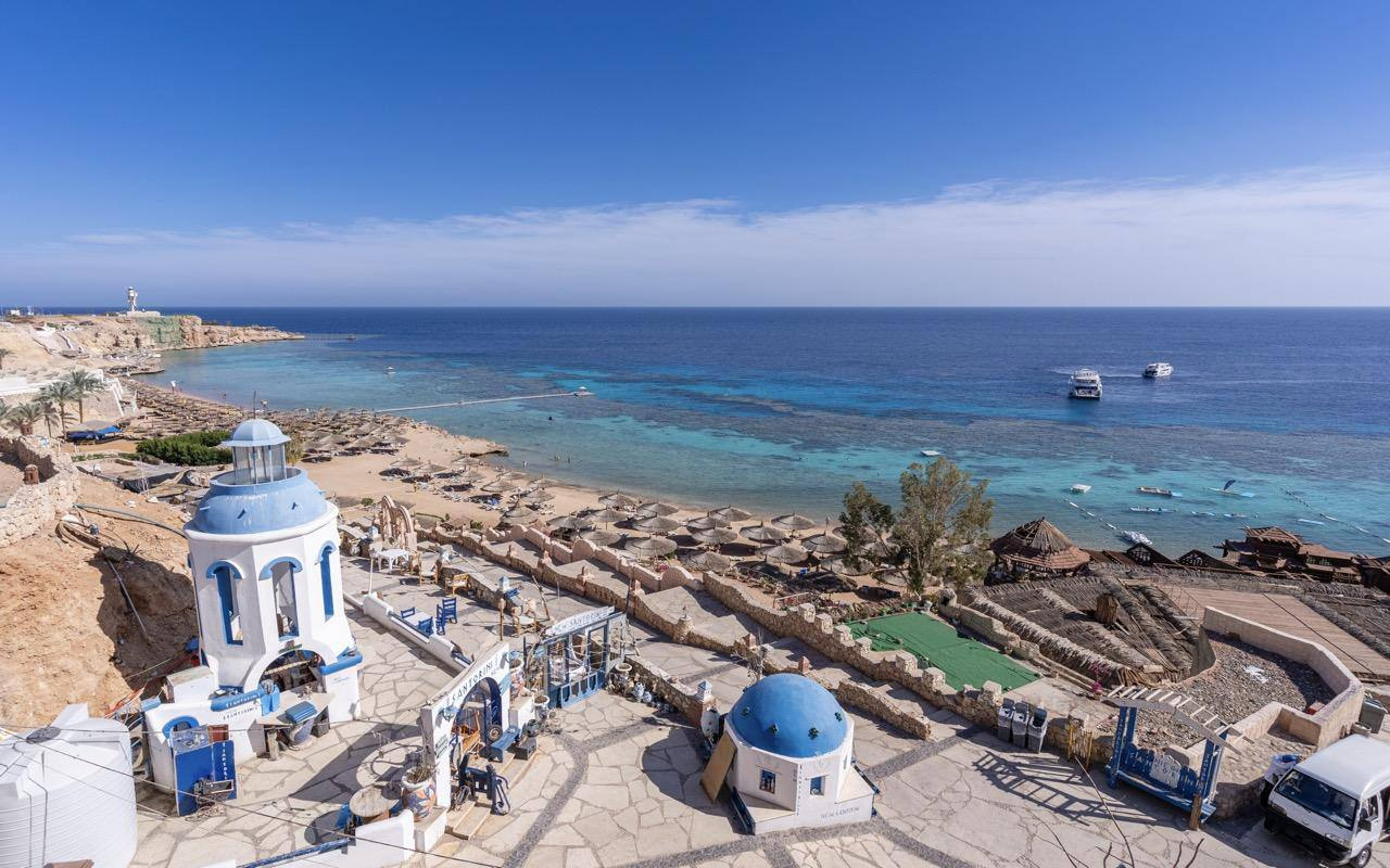 faraana-reef-resort-4