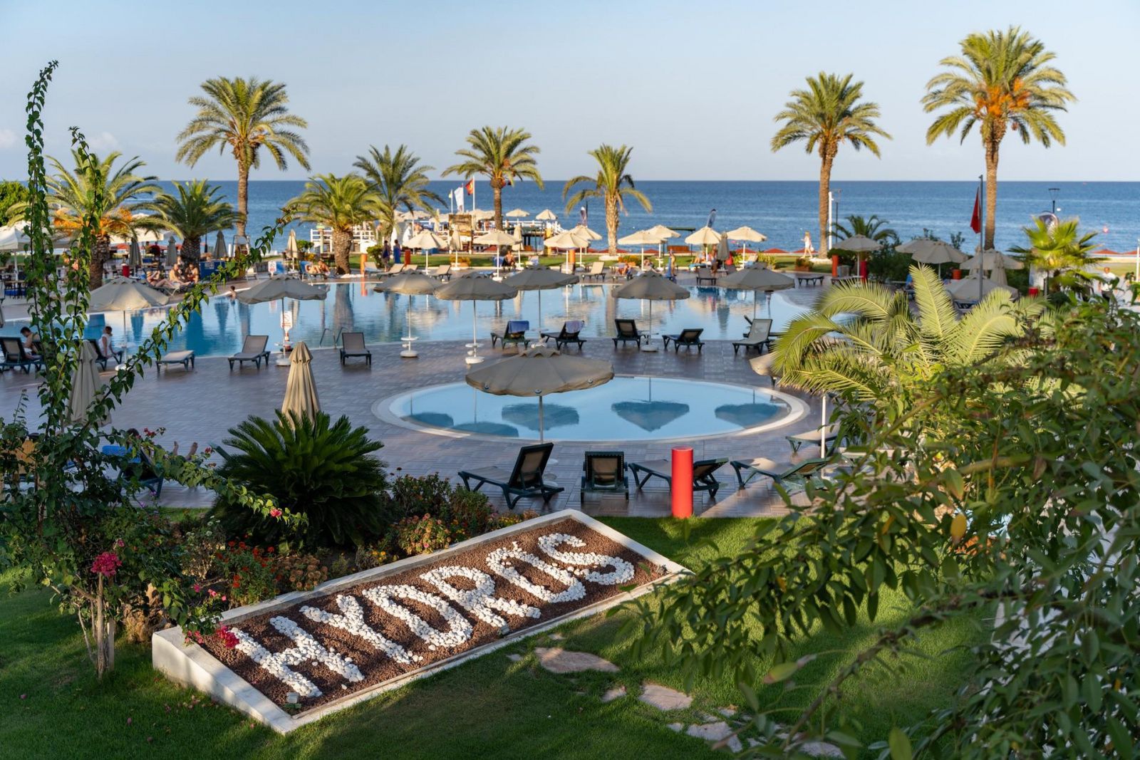 tui-daynight-connected-club-hydros-hv-1