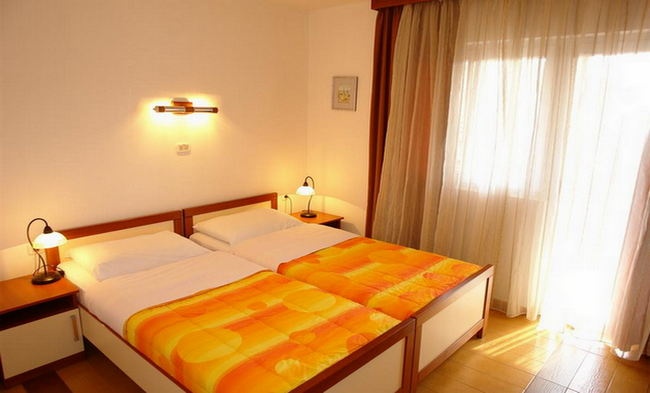 fineso-hotel-4