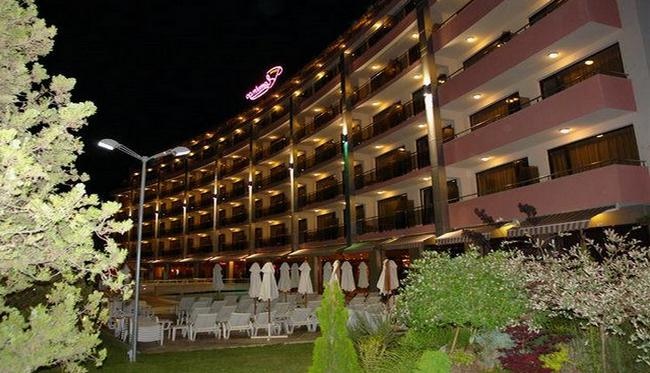 flamingo-sunny-beach-4