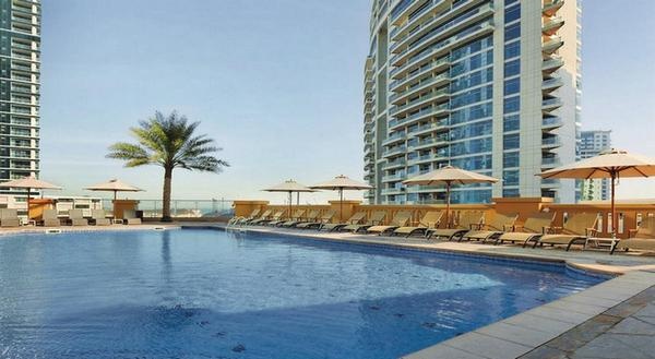 renaissance-sanya-resort-spa