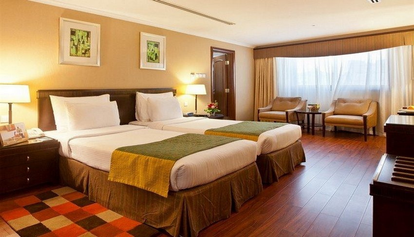 renaissance-sanya-resort-spa