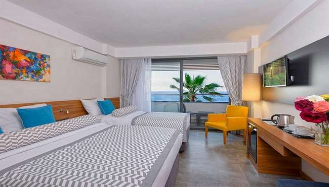 floria-beach-hotel-4