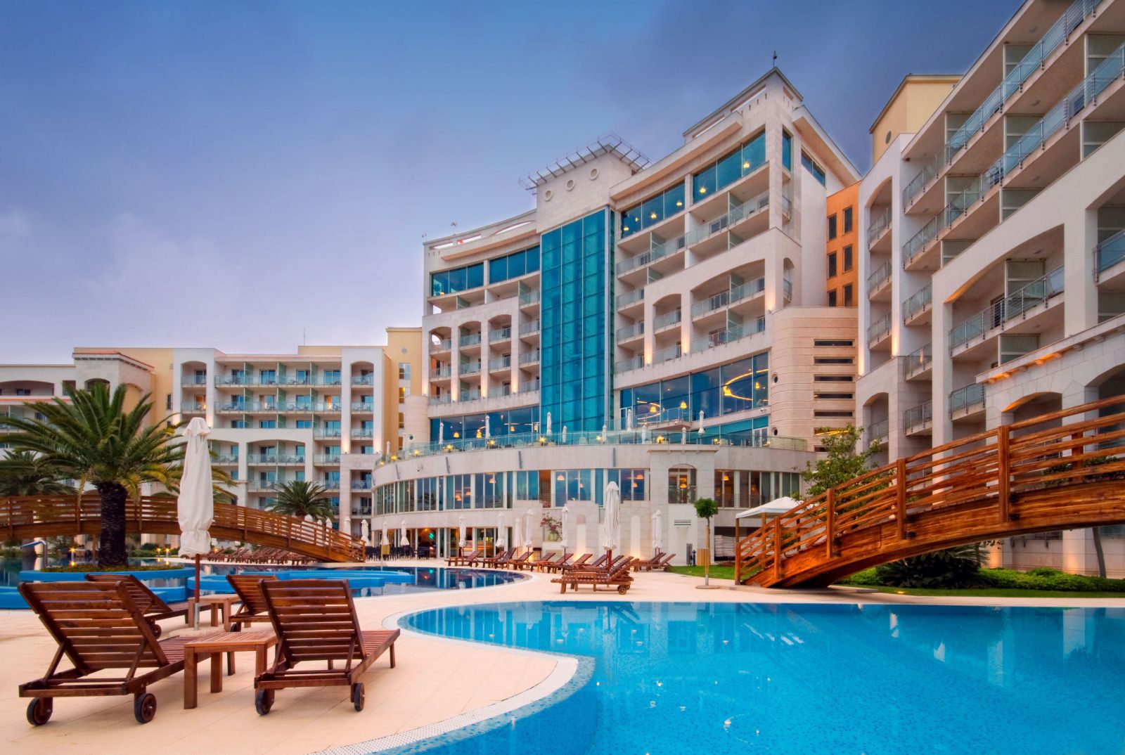 gotel-splendid-conference-spa-resort-5