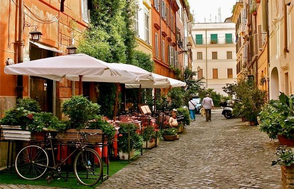 zakohani-v-italiyu-specpropozyciya-italiya-sloveniya-ugorshhyna