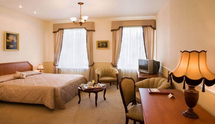 gallery-hotel-sis-3