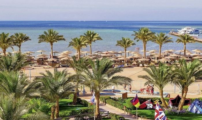 golden-beach-resort-ex-movie-gate-4