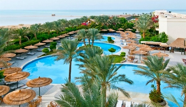 golden-bay-hotel-5