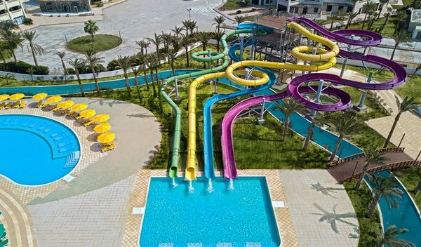 golden-bay-hotel-5