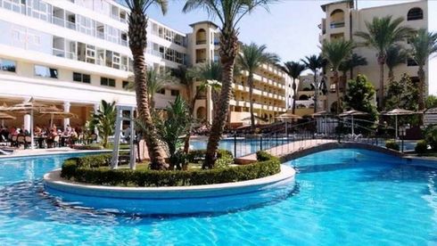 panorama-bungalows-hurghada-4
