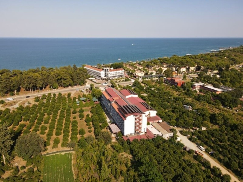 grand-hotel-derin-4