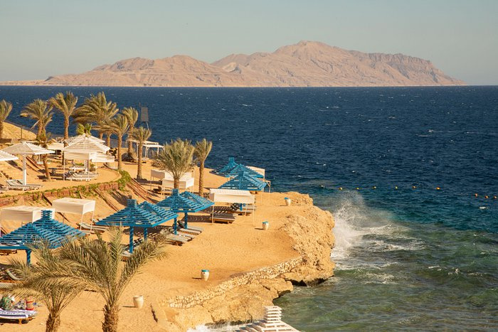 grand-oasis-resort-4