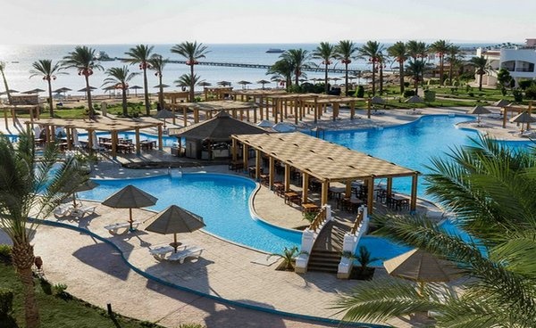 grand-seas-resort-hostmark-4