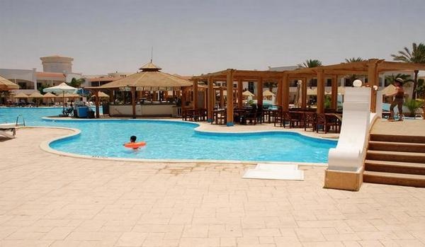 grand-seas-resort-hostmark-4