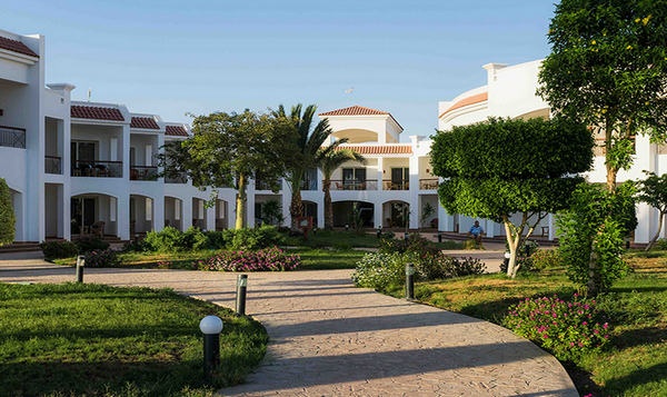 grand-seas-resort-hostmark-4