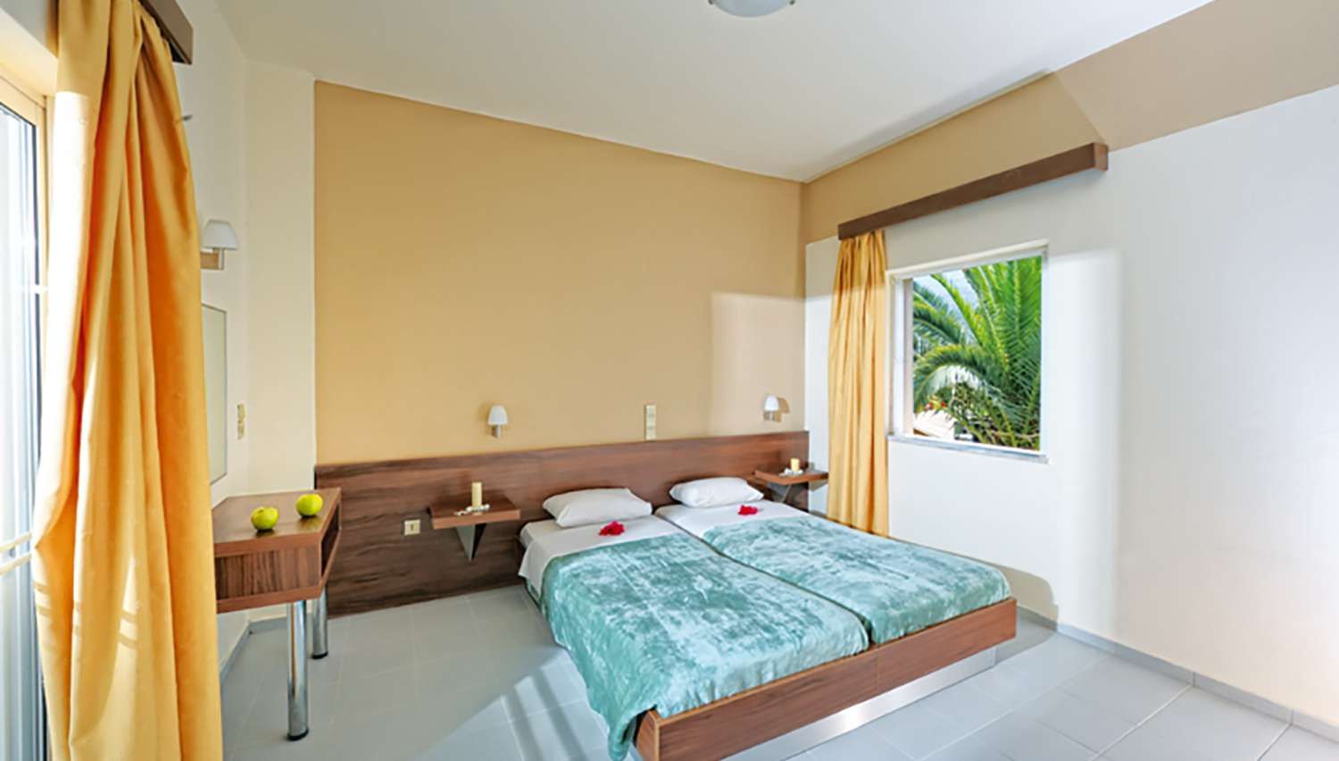 meropi-hotel-apartments-4