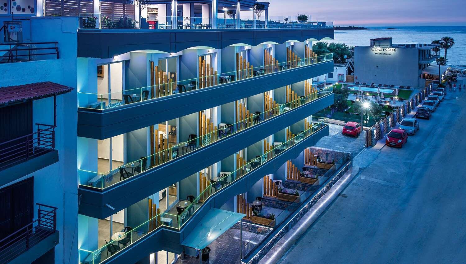infinity-blue-boutique-hotel-4