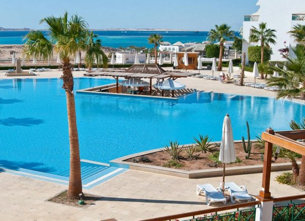 cyrene-island-hotel-ex-aurora-cyrene-4