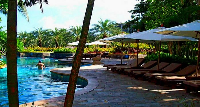 howard-johnson-resort