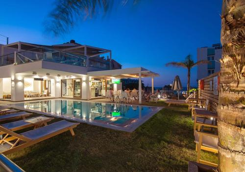 harma-boutique-hotel-4