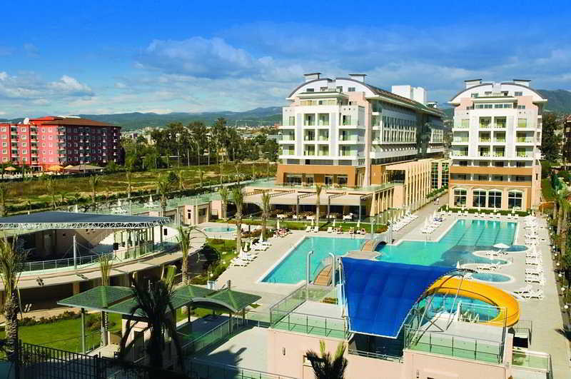 hedef-resort-spa-5