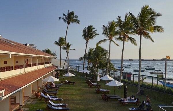 coral-sands-hikkaduwa-4