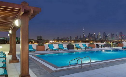 hilton-garden-inn-dubai-4