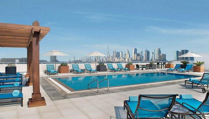 hilton-garden-inn-dubai-4