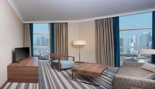 hilton-garden-inn-dubai-4