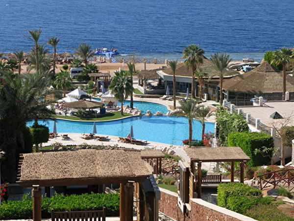 hilton-waterfalls-resort-5
