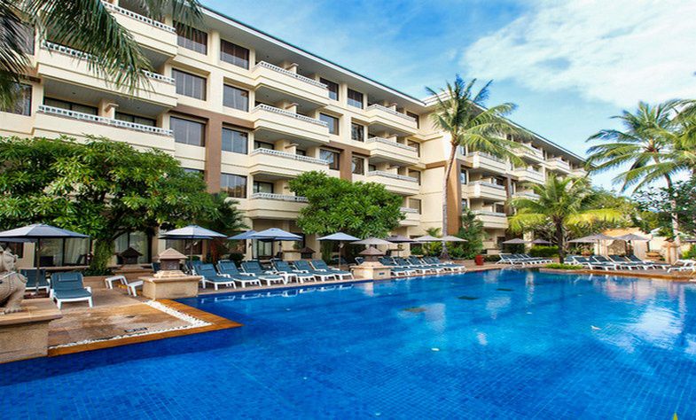 holiday-inn-phuket-4