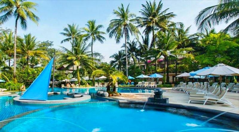 holiday-inn-phuket-4