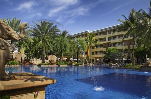 holiday-inn-phuket-4