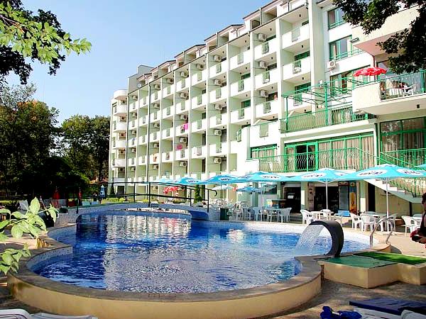 park-hotel-zdravets