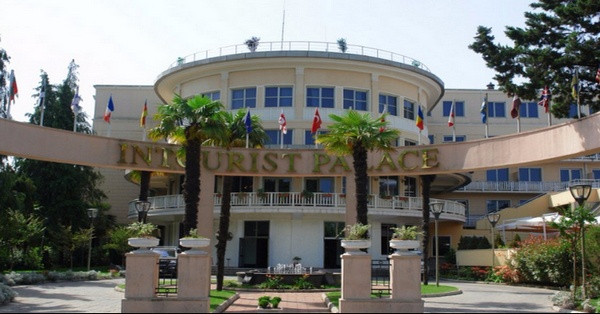 hotel-intourist-palace-5