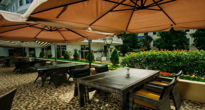 hotel-intourist-palace-5