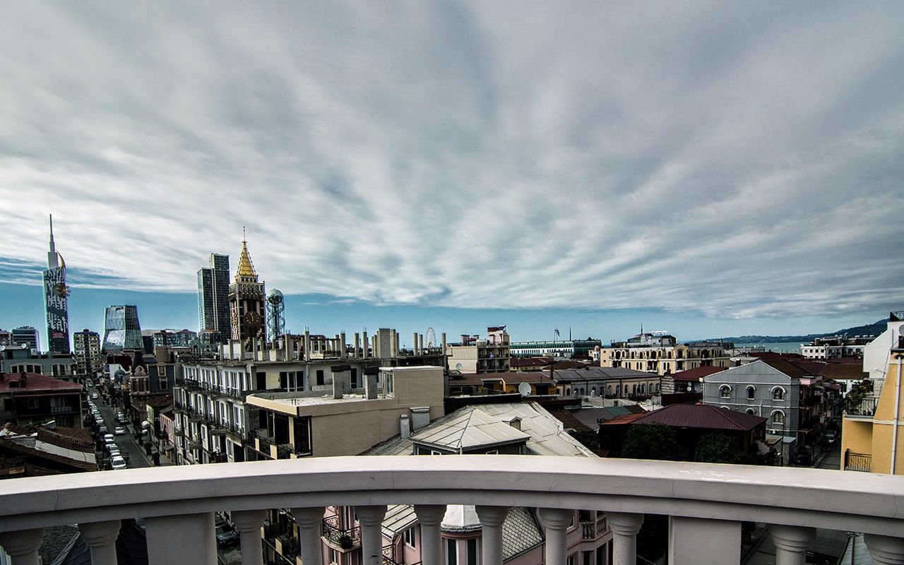 hotel-london-4