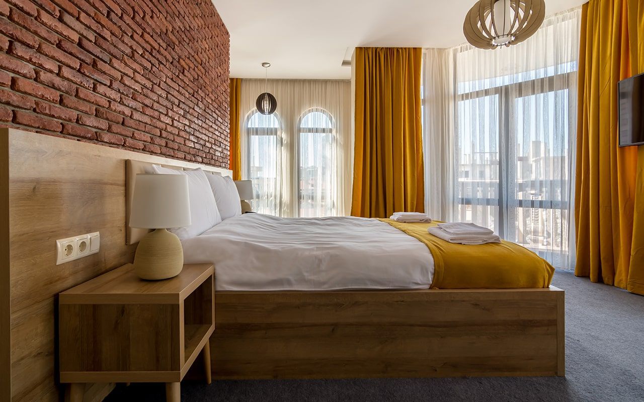 hotel-london-4