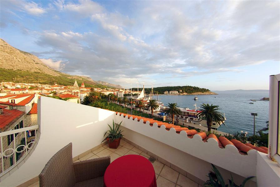 hotel-biokovo-4